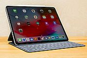 Планшет заново: чем Apple удивил в iPad Pro 2018 года?