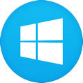 «Множества» для Windows 10 похоронили