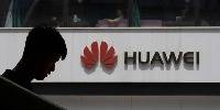 Huawei скопировали свою новую технологию