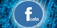 Новая криптовалюта от Facebook