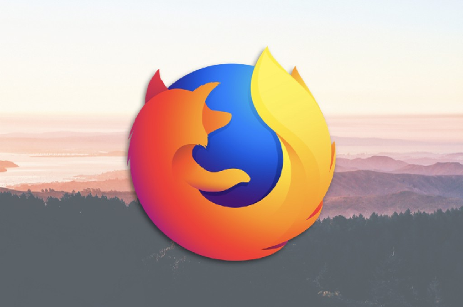 Что нового в Mozilla Firefox 67?