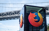 Что нового в Mozilla Firefox 67?