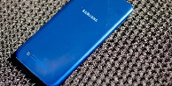 Samsung Galaxy A10: лучшее эконом-решение в своем сегменте