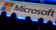 Microsoft на выставке Computex рассказали, что готовят новую операционную систему