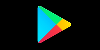 Новый дизайн Google play: что изменилось