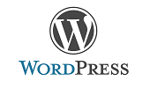 Создание эффективных рекламных сайтов с шаблоном для WordPress Atiframe