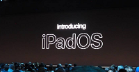 Что будет, когда Apple откажется от iOS на iPad?