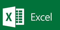 Обновление Excel: введена функция прослеживания актуальных финансовых данных