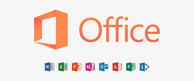 Microsoft Office становится умнее