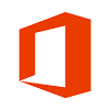 Microsoft Office становится умнее