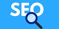 Почему вашему сайту нужна SEO-оптимизация?