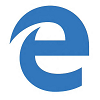 Edge окончательно вытеснит IE