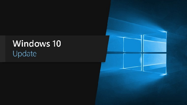 Ваш Windows 10 еще работает? Будьте готовы к неприятностям!