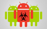 «Агент Смит» заражает устройства Android по всему миру