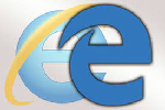 Зачем в Microsoft Edge появился режим Internet Explorer?