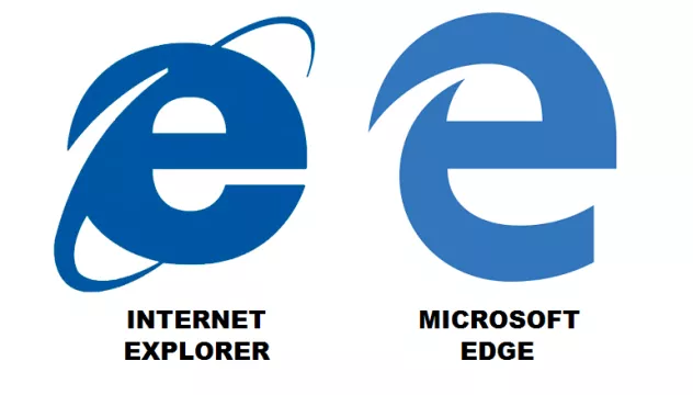 Зачем в Microsoft Edge появился режим Internet Explorer?