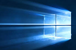 Windows: конкуренты и преспективы