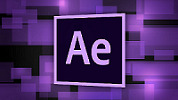 Что умеет Adobe After Effects?