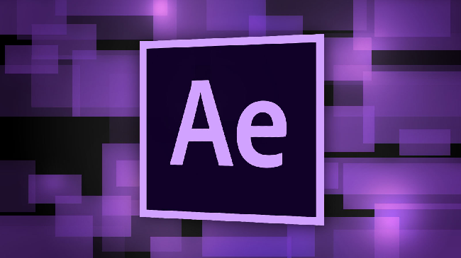 Что умеет Adobe After Effects?