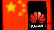 Huawei захватит 50% китайского рынка