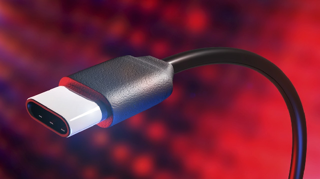 Что известно о новом поколении USB?