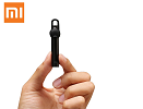 Стильно и практично: краткий обзор моногарнитуры Xiaomi Mi Bluetooth Headset Youth