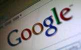 Google закрывает свои проекты: какой исчезнет следующим?