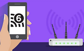 Что изменилось с запуском Wi-Fi 6?