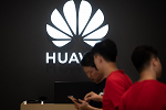 Трудности с ОС от Huawei