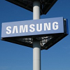 Последний завод Samsung в Китае закрывается