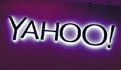 Личные данные пользователей Yahoo попали к злоумышленнику