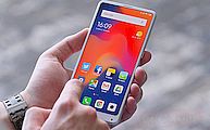 Особенности операционной системы MIUI на Xiaomi