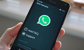 Злоумышленники могут вывести WhatsApp из строя одним сообщением