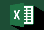 Кратко об о последней версии Excel