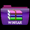 Какие функции добавили в новой версии WinRAR?