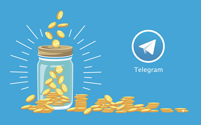 Быстрое SMM продвижение в Telegram в Москве от РосМедиа