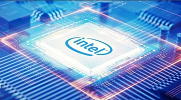 Чего ожидают от новых процессоров Intel?