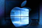 Проблемы Windows 10 на компьютерах Mac