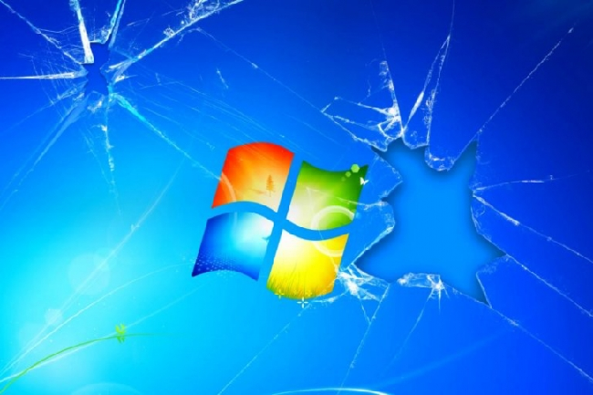 Microsoft предупредила своих пользователей о новой угрозе