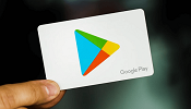 Новые правила защиты пользователей в Google Play: есть ли изменения?