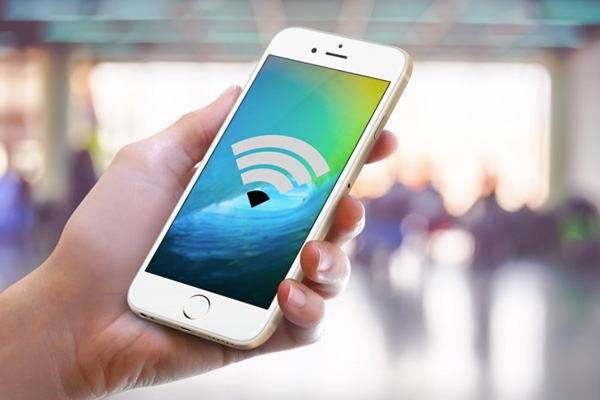 Wi-Fi 7 будет в три раза быстрее: слухи о будущей версии