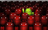 Уязвимость, угрожающая большинству пользователей Android