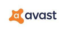 Антивирус Avast: особенности и проблемы софта
