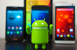 Названы 10 самых быстрых Android-смартфонов