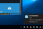 Пользователи Windows 10 снова возмущены раздражающими уведомлениями