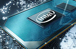 Intel ведёт борьбу с киберугрозами на уровне чипа