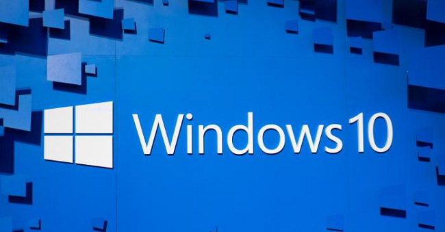 Microsoft обновит Windows 10 автоматически