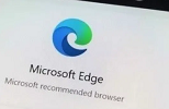 Microsoft Edge теперь «ест» меньше памяти