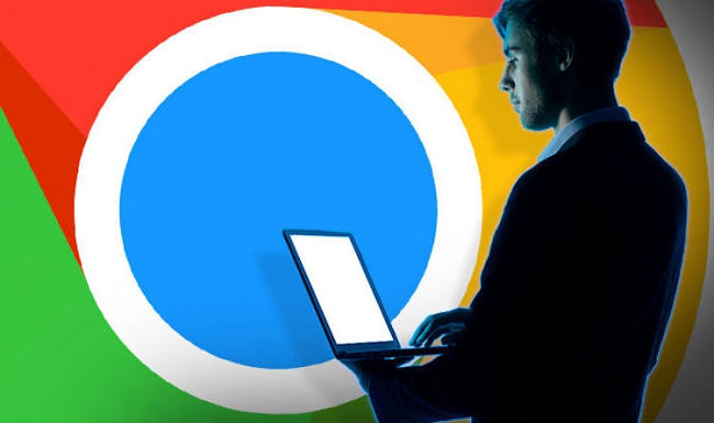 32 миллиона пользователей Chrome стали потенциальными жертвами хакеров