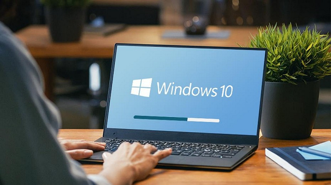 Внеочередной патч Windows спас пользователей от потенциальной опасности